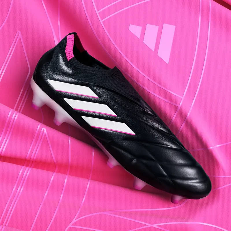 adidas-copa-pure HQ8895