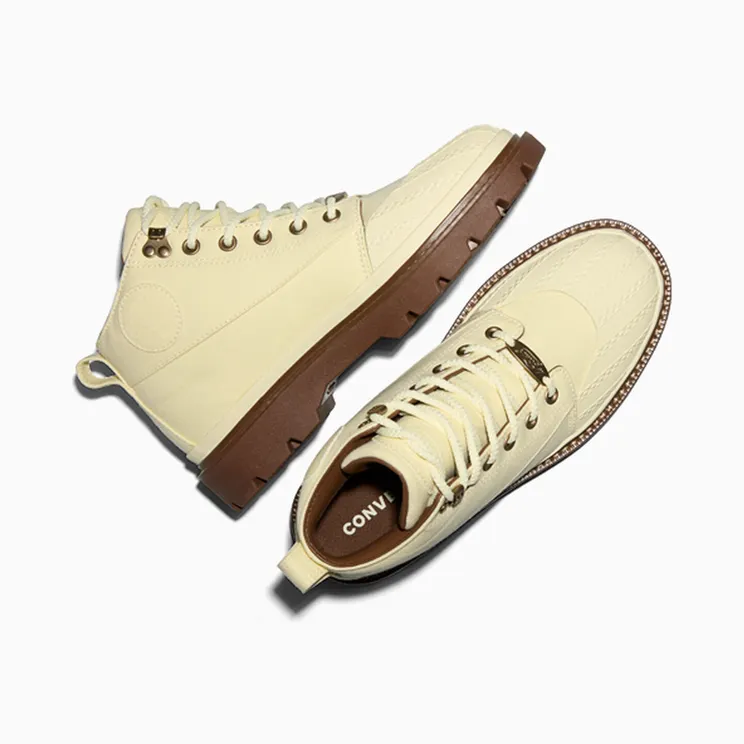 converse-golf-le-fleur A19143C