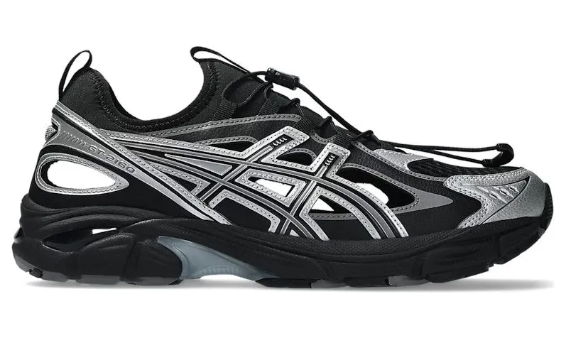 asics-gt-2160 1203A903-001