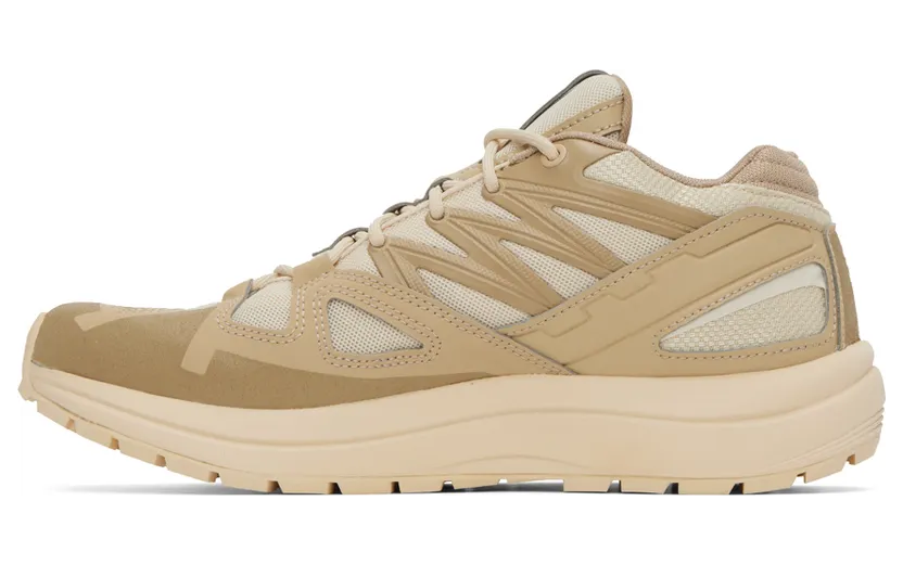 salomon-odyssey L41753500