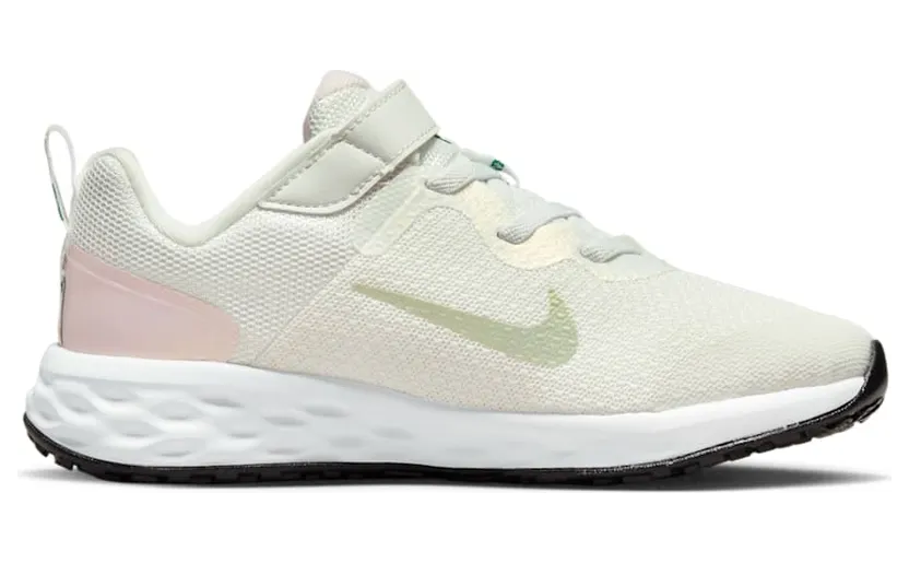 nike-revolution DR9978-115