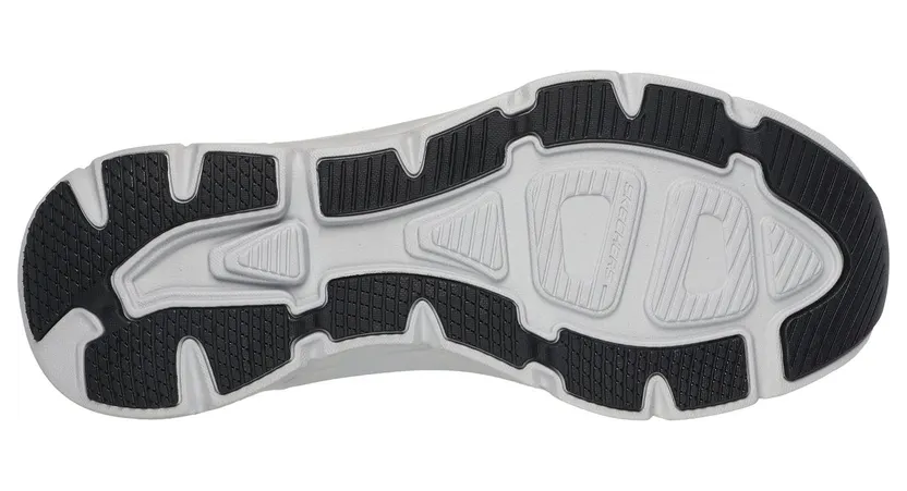 skechers-skech 232446_BKGY