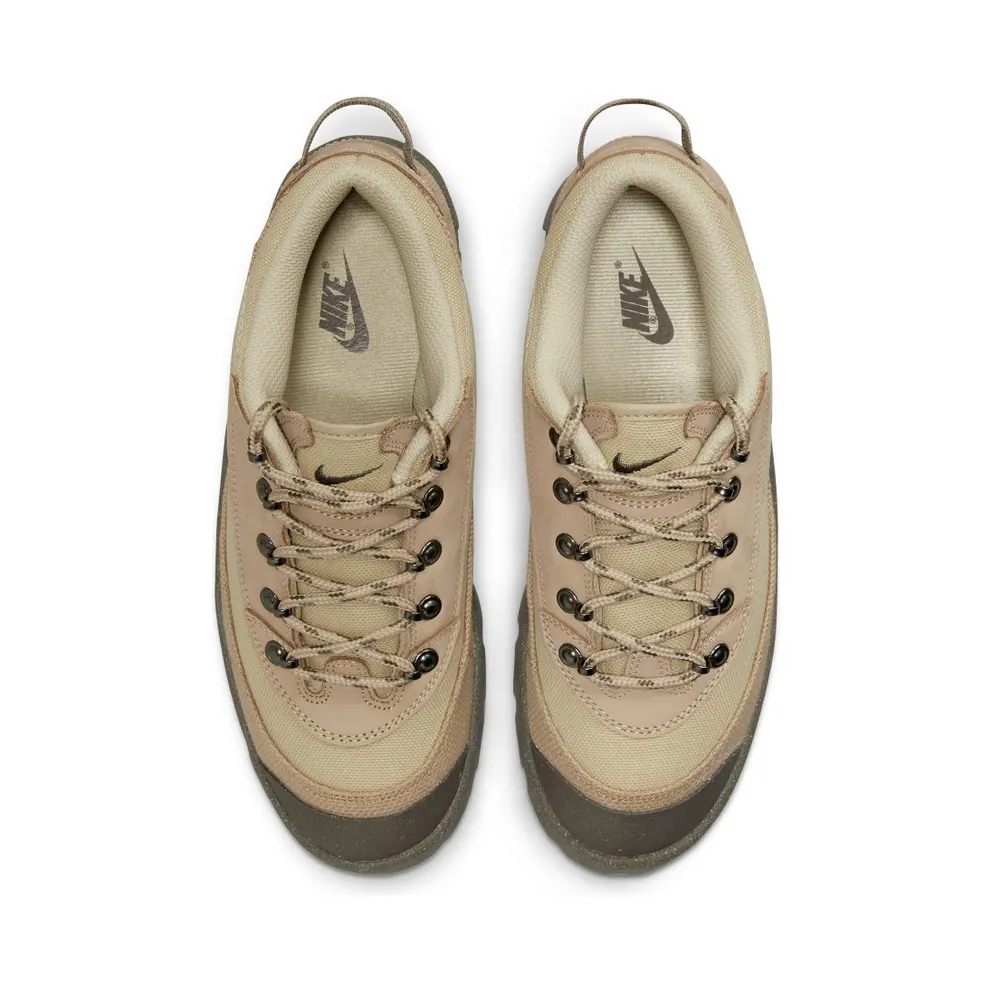 Nike Lahar Low Brown (DD0060-200)