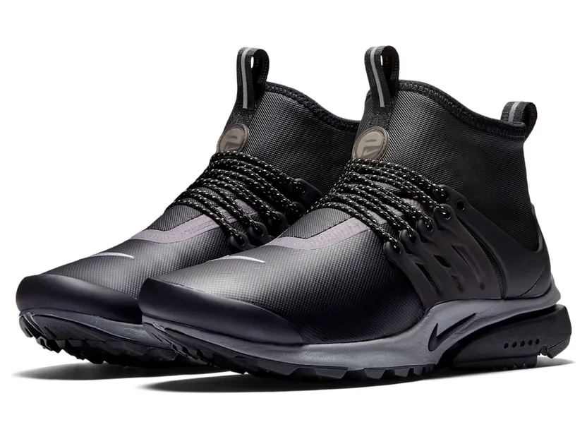 nike-air-presto 859527-002