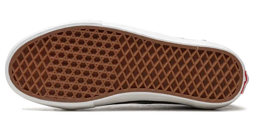 vans-old-skool VN0005W0BML