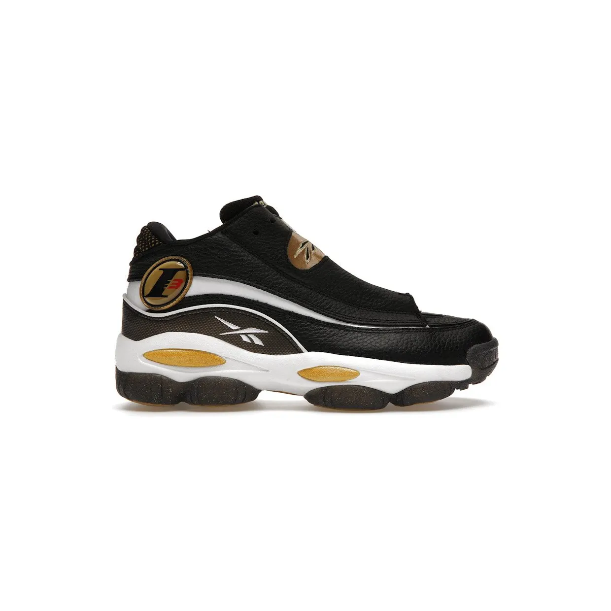 reebok-answer GW6372