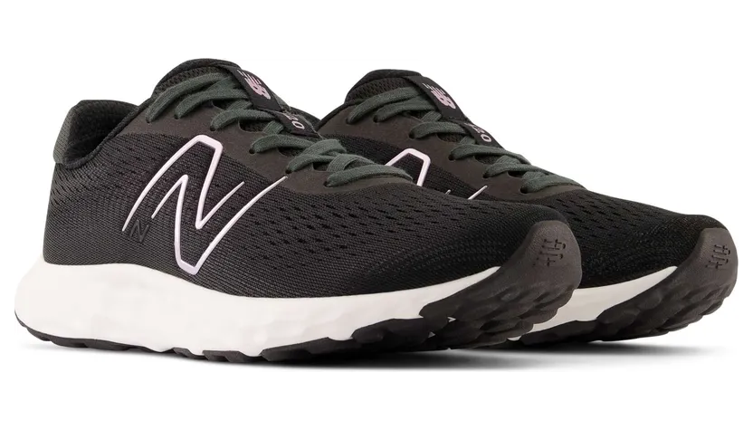 new-balance-520 W520LB8