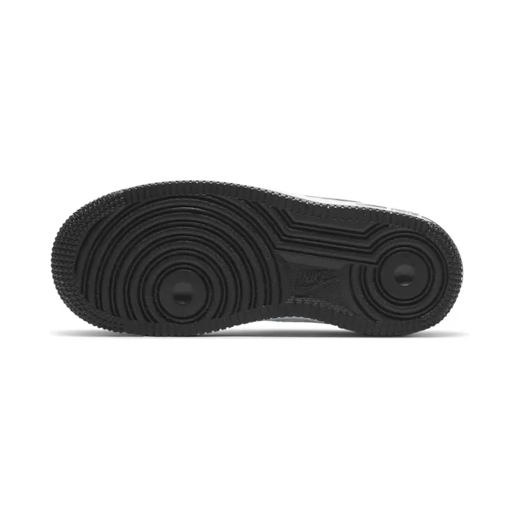nike-air-force CT4681-100