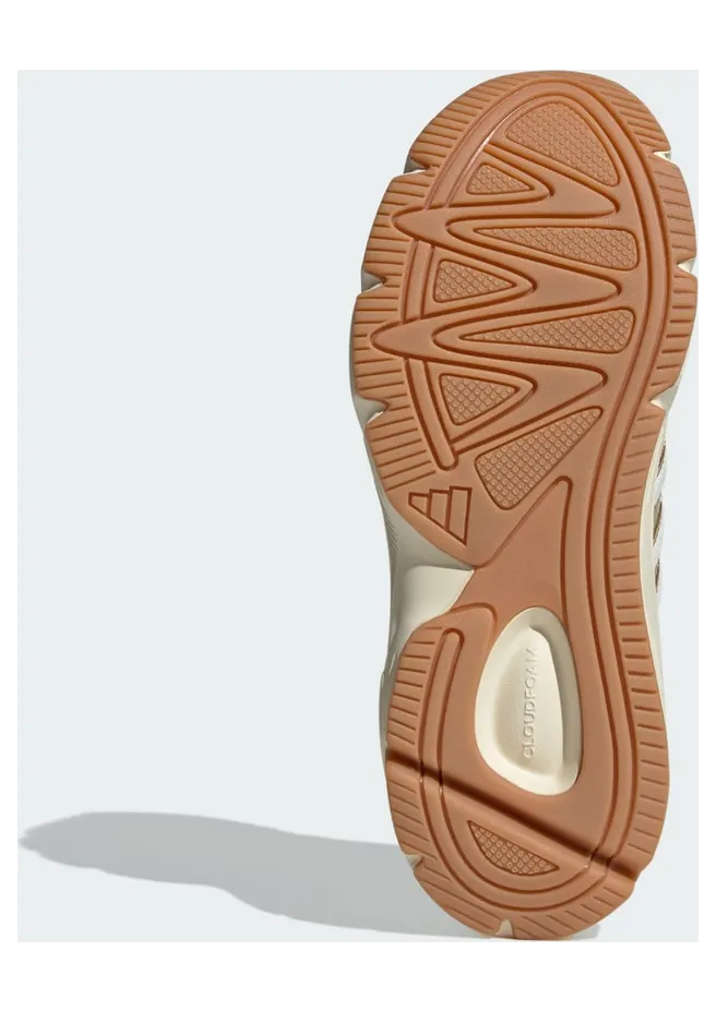 adidas-technochaos-2000 KK3504