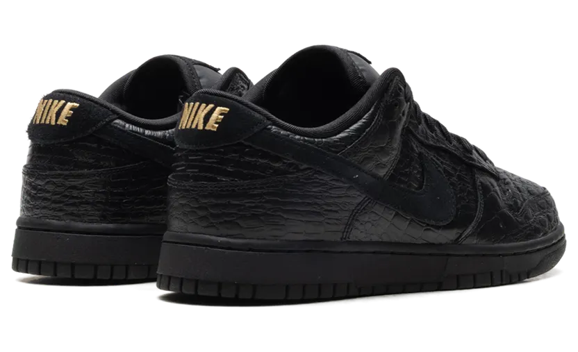 nike-dunk HV4388-001