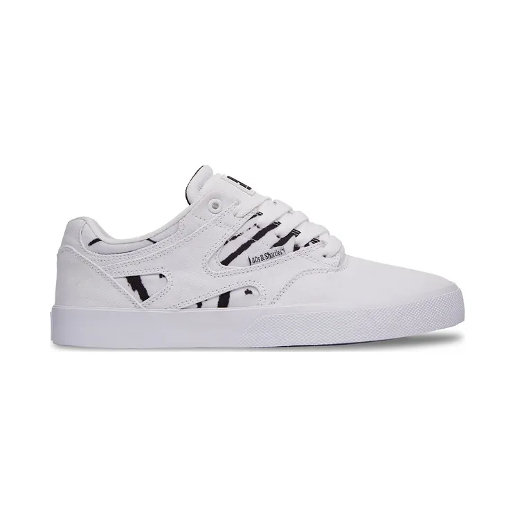 DC Kalis Vulc 40s & Shorties (ADYS300594)