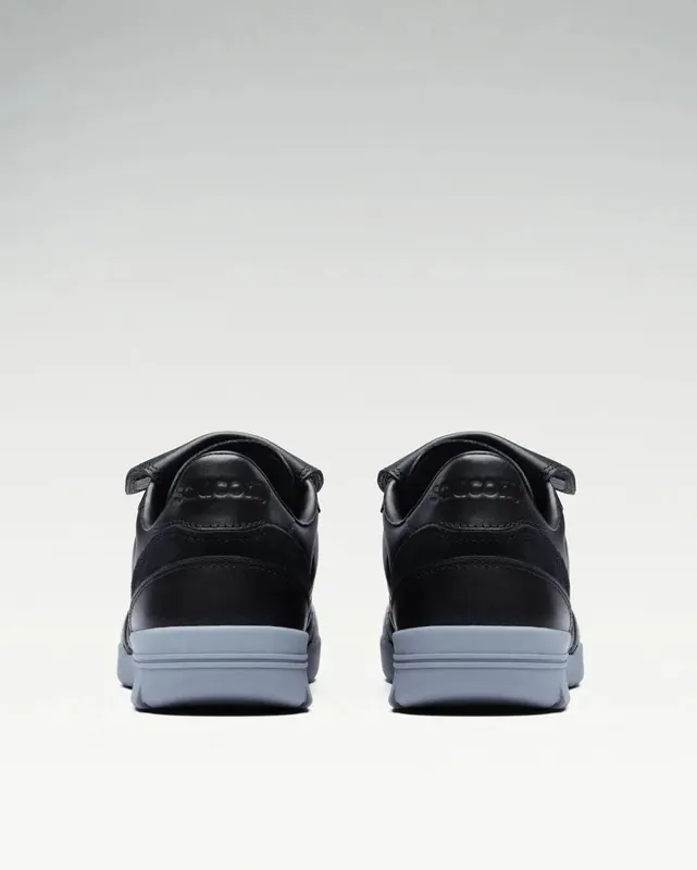 saucony-586i S70914-1