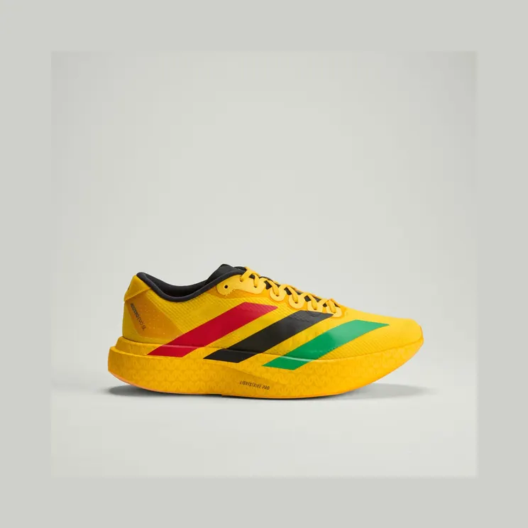 adidas-adizero KJ3625