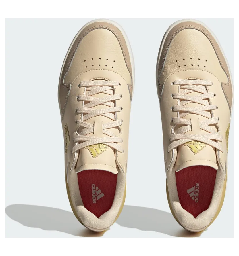 adidas-kantana IG9826