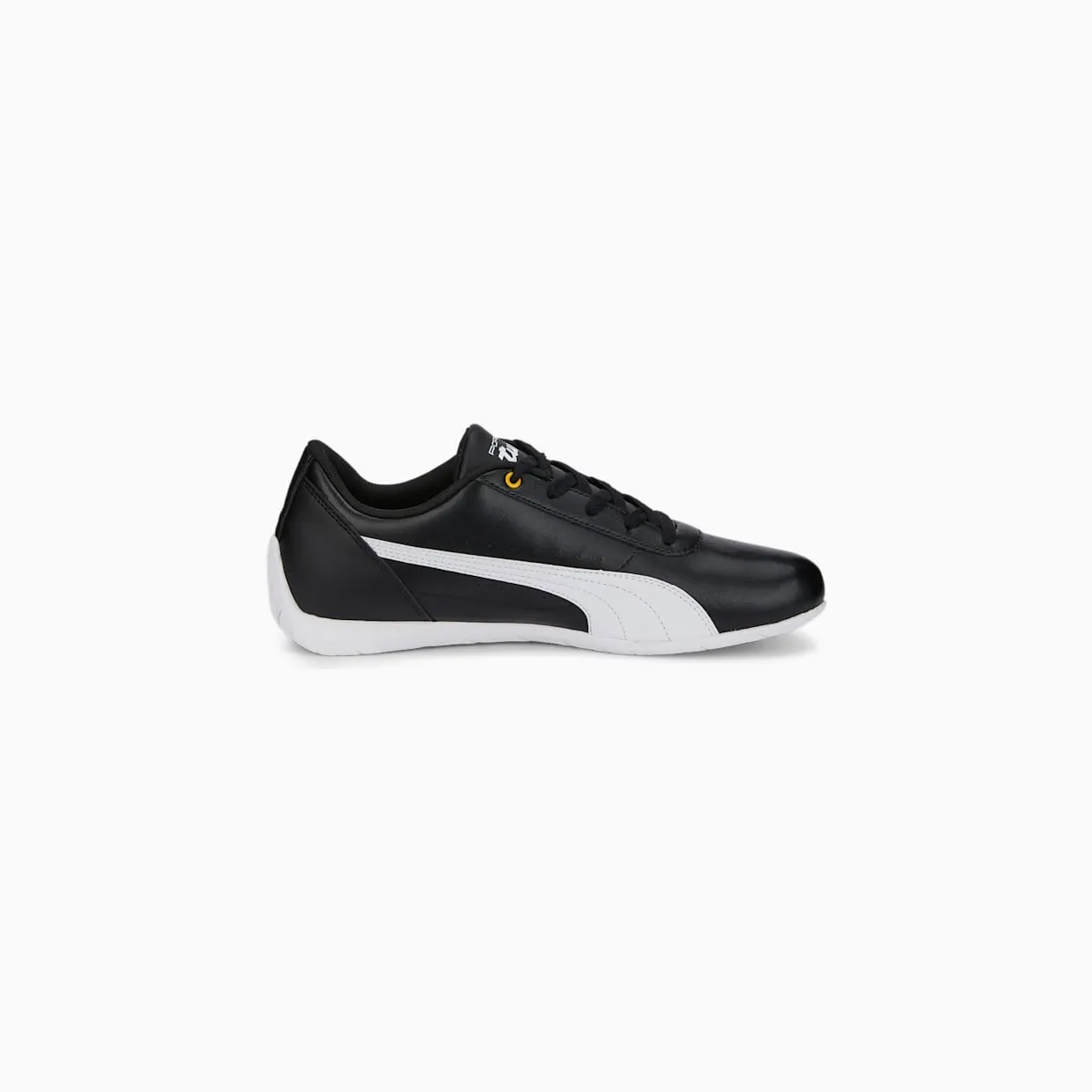 puma-porsche 307210-01