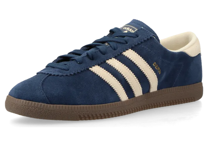 adidas-sneaker IG2004