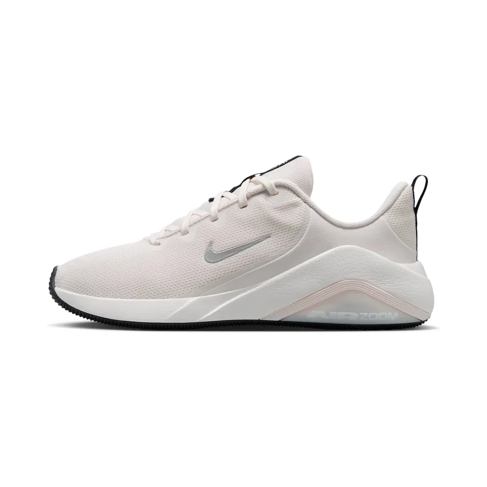 Nike Bella 7 Grey (FZ1689011)