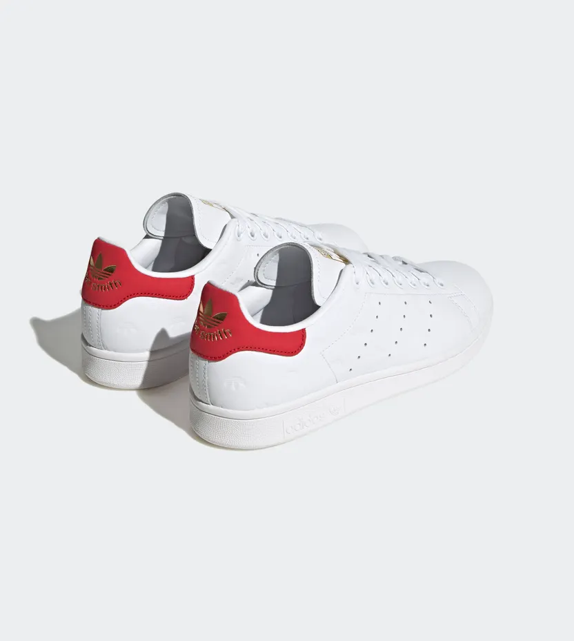 adidas-stan-smith FZ6370