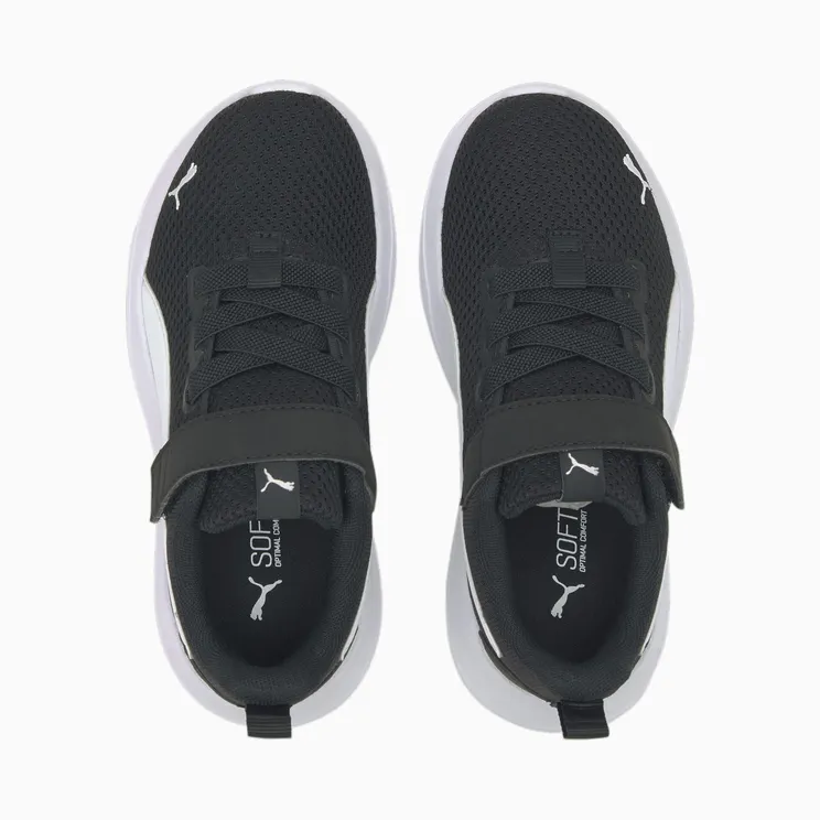 puma-anzarun-lite 372009-01