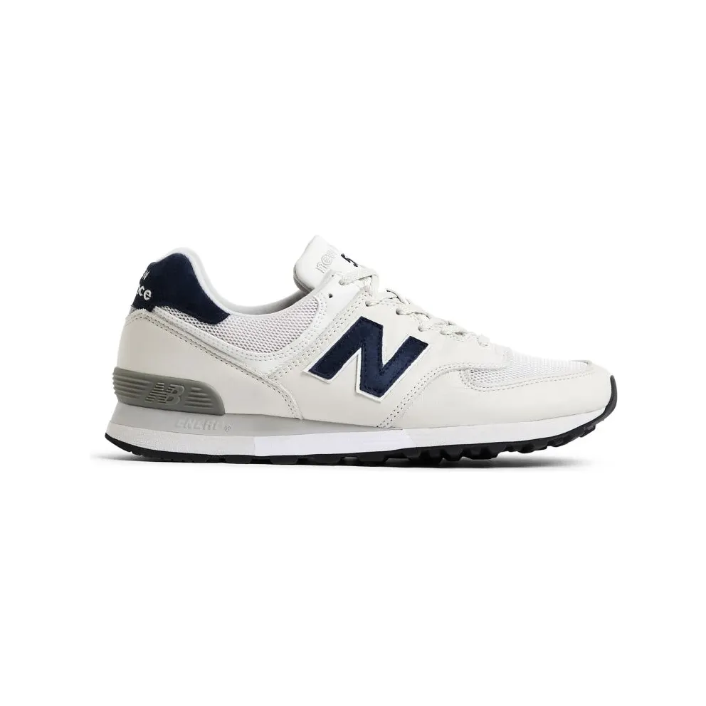 New Balance 576 Made in England ‘Mood Indigo’ (OU576LWG)