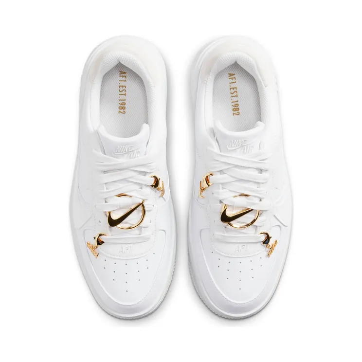 nike-air-force FB8473-100