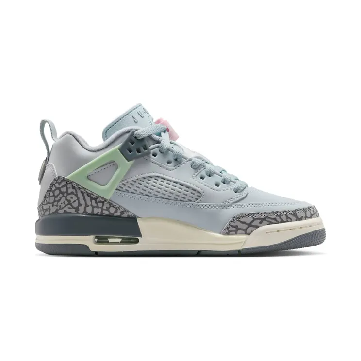 jordan-air-spizike FQ3950-401