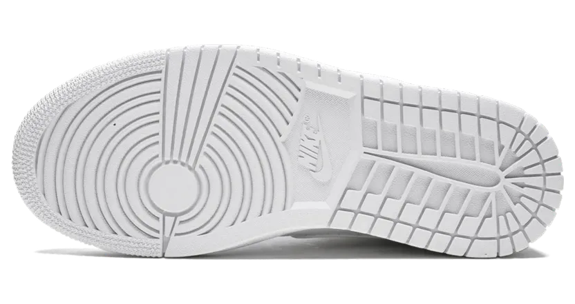 air-jordan-1 BQ6472-111