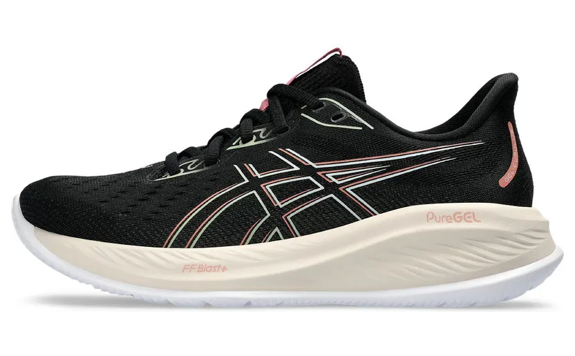 asics-gel-cumulus 1012B599-004