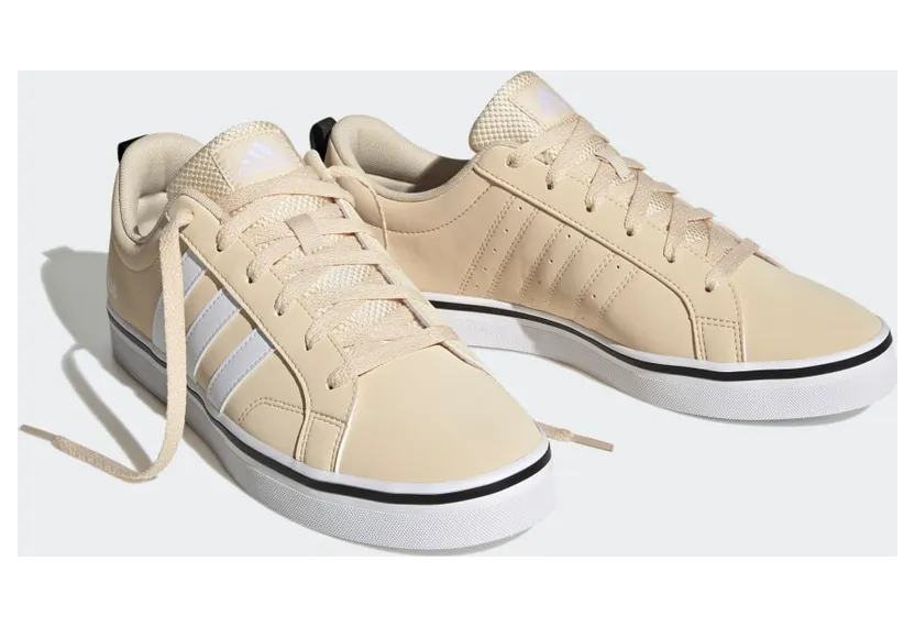 adidas-vs-pace HP6001