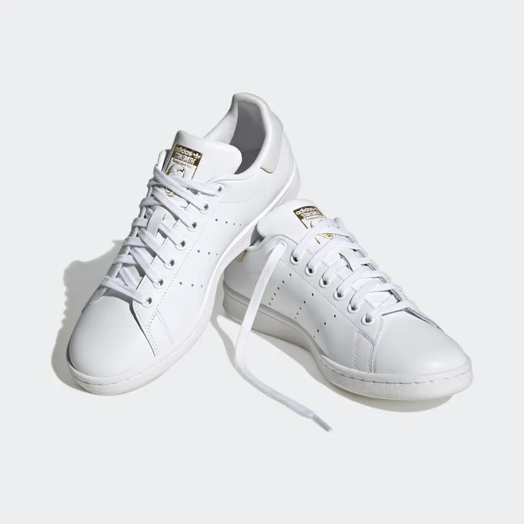 adidas-stan-smith HQ6644