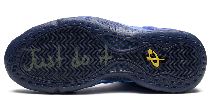 nike-air-foamposite FD9714-400