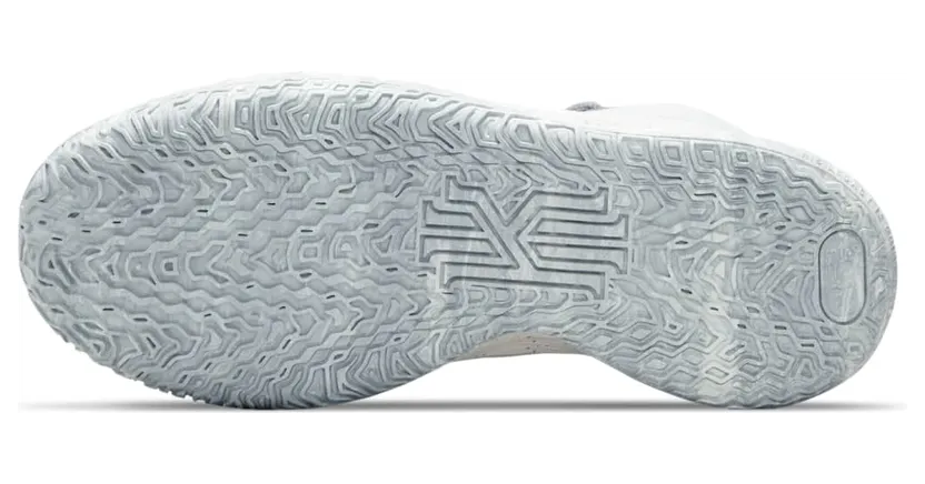 nike-kyrie-7 DB5624-011