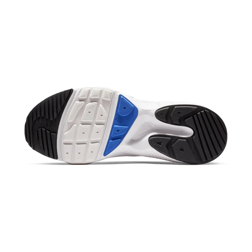 Nike Huarache Edge Txt Black Game Royal University Red Black/Game Royal-University Red-Vast Grey (AO1697-001)