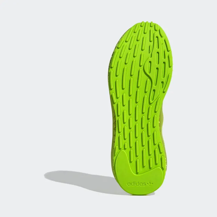 adidas-4d H04513