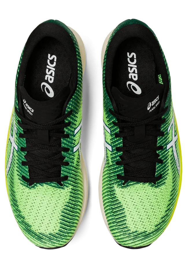 asics-magic-speed 1011B443.750