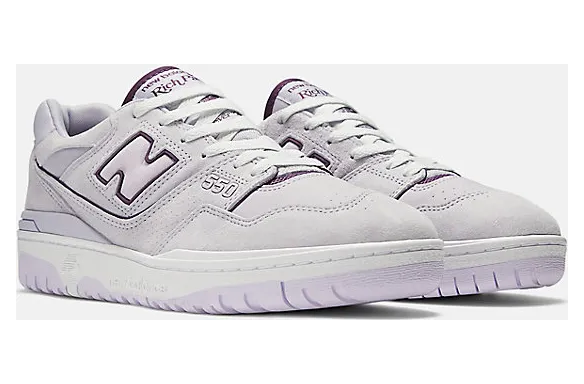 new-balance-550 BB550RR1