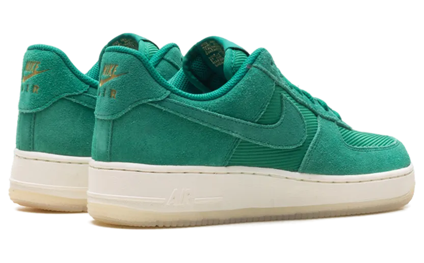 nike-air-force FZ5222-300