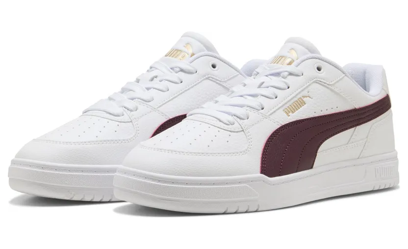 puma-caven 404484_30