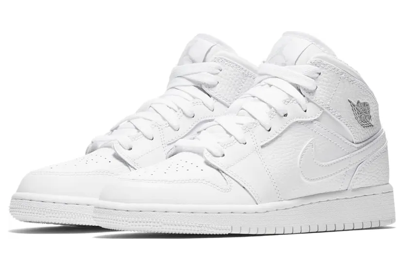 air-jordan-1 554725-109