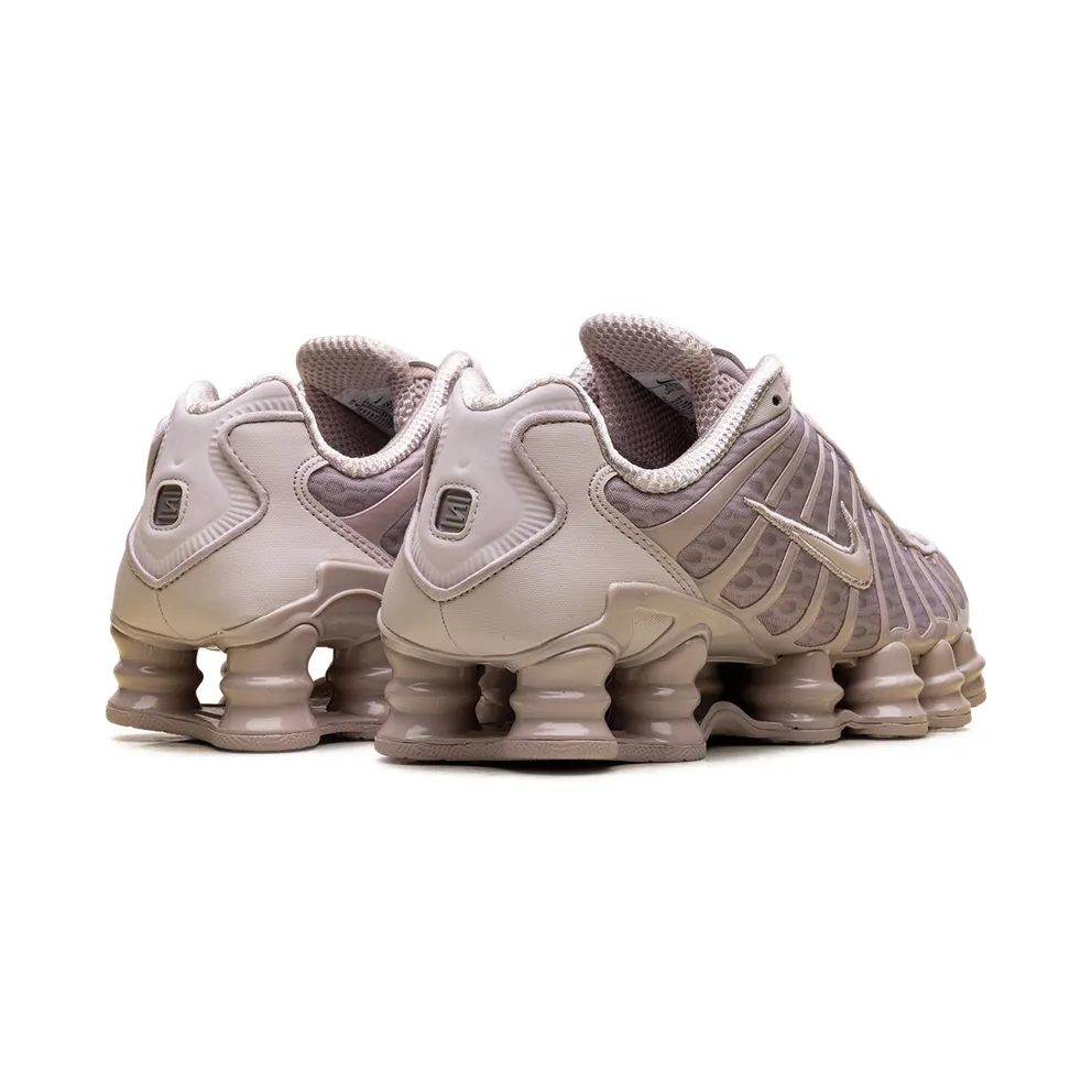Nike Shox TL “Particle Rose” (AR3566-601)