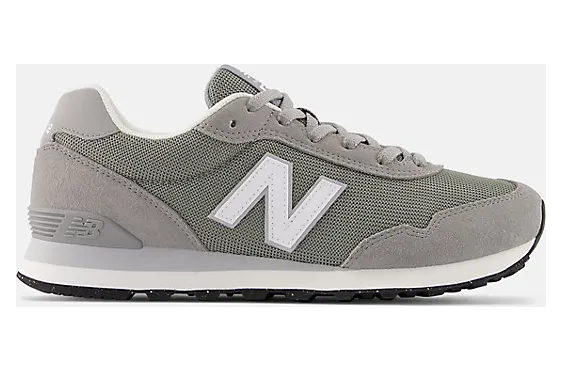 New Balance 515 “Grey” (ML515GRY)