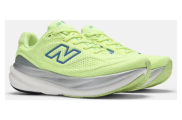 new-balance-1080 W108099D