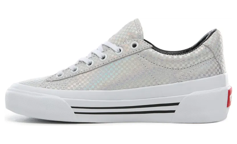 vans-sid VN0A4BNFTWA