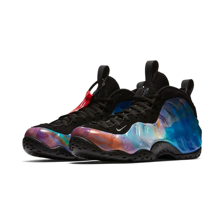 nike-air-foamposite AR3771-800