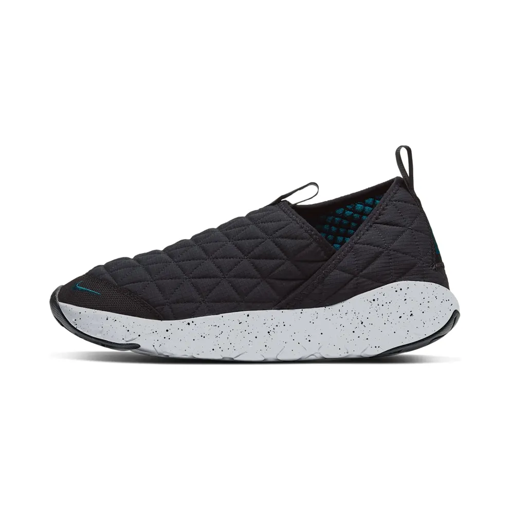 Nike ACG Moc 3.0 Anthracite (CI9367-001)