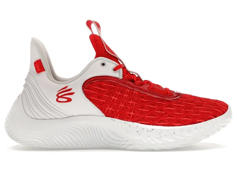 under-armour-curry-flow-9 3025631-100