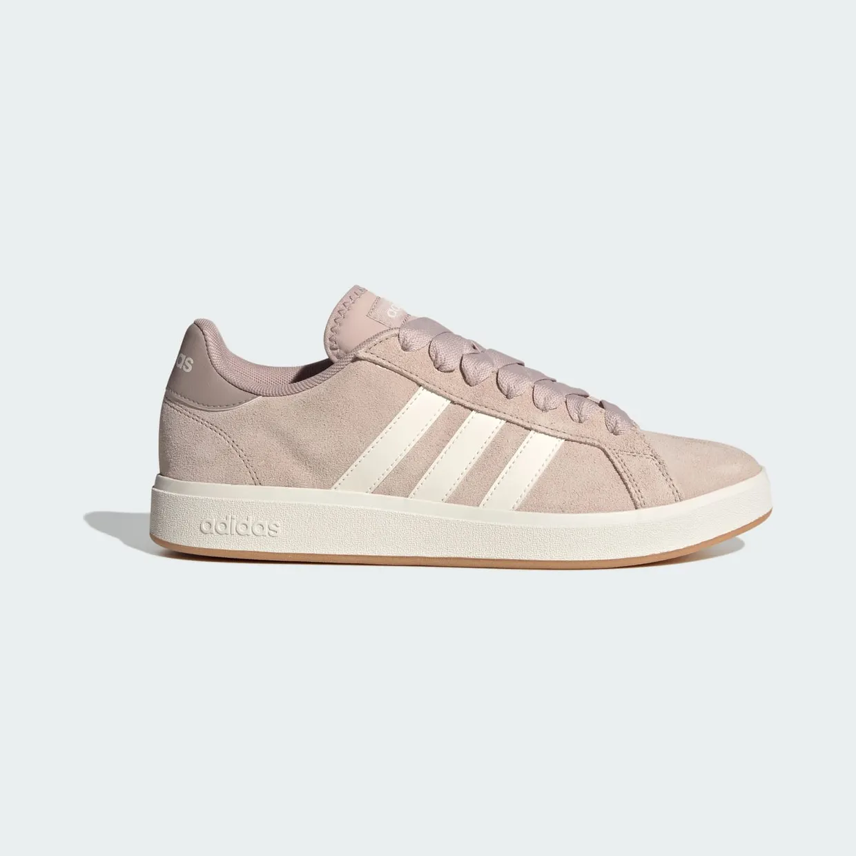 adidas-grand-court JQ2721