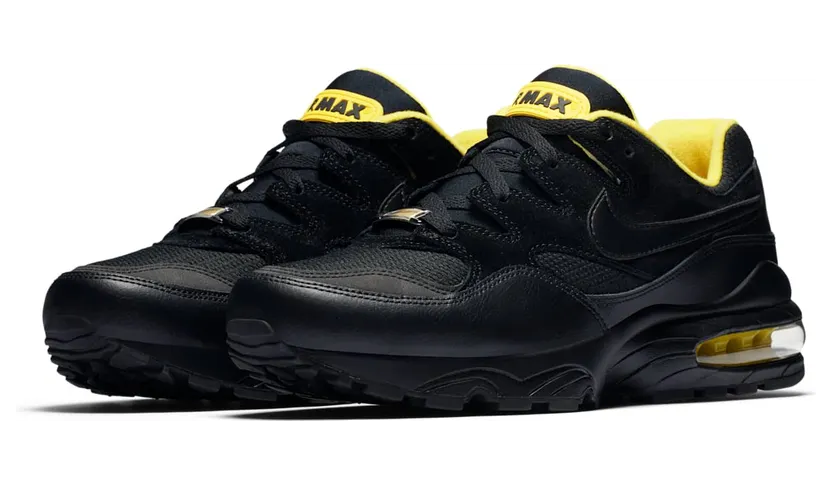 nike-air-max AV8197-002