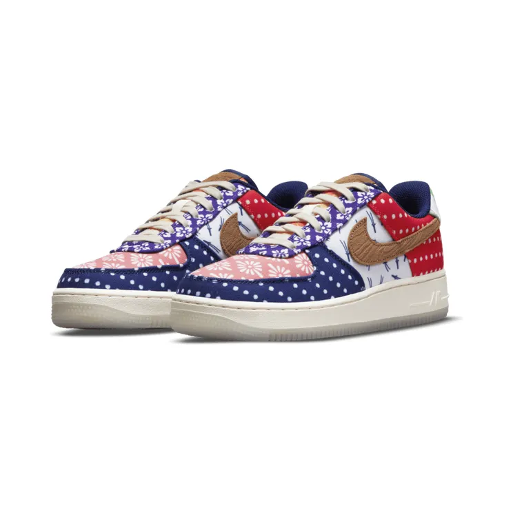 nike-air-force DM6229-470