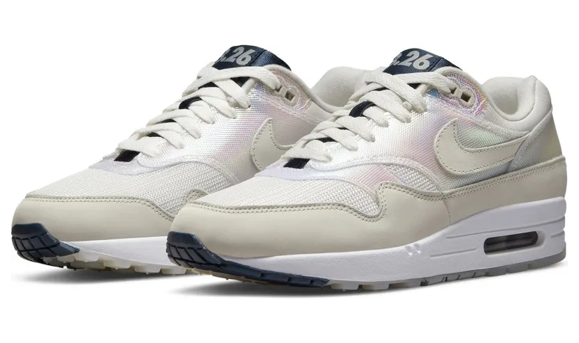 nike-air-max DQ9326-100